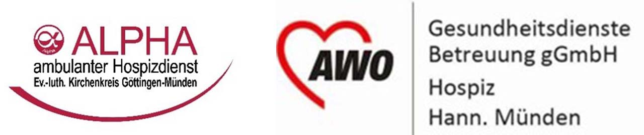 ALPHA-AWO-1