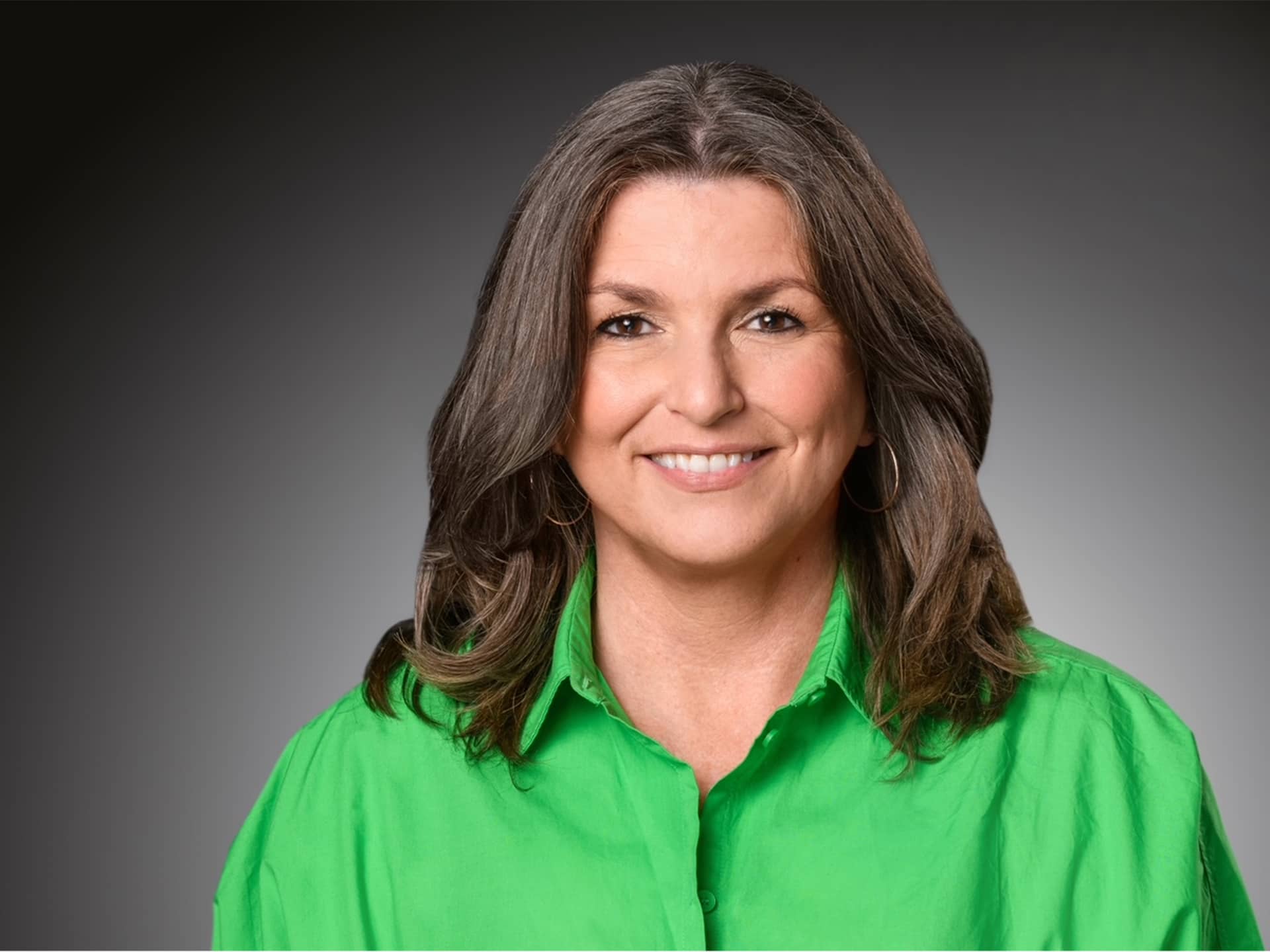 Annette Behnken